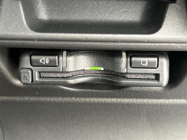 Mazda CX-30 2021 8520969-10