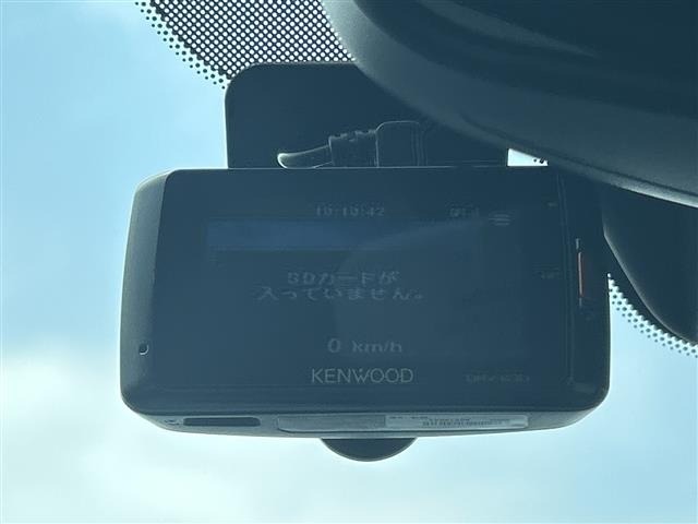 Mazda CX-30 2021 8520969-11