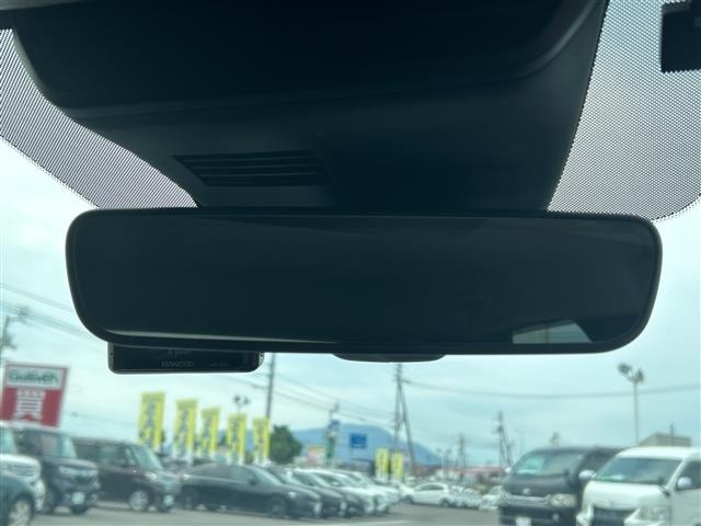 Mazda CX-30 2021 8520969-12