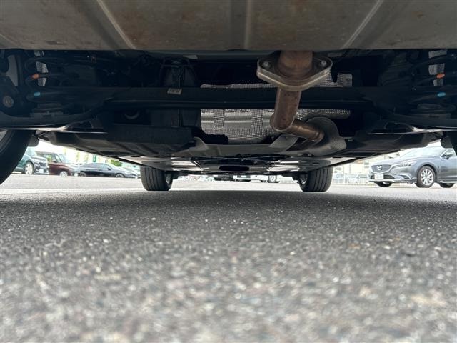 Mazda CX-30 2021 8520969-13