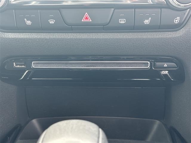 Mazda CX-30 2021 8520969-19