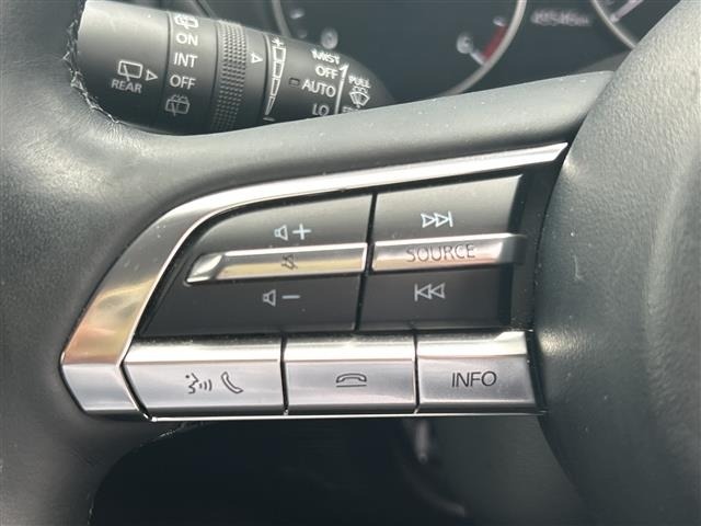 Mazda CX-30 2021 8520969-2