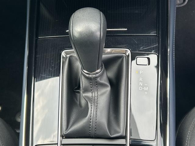 Mazda CX-30 2021 8520969-20