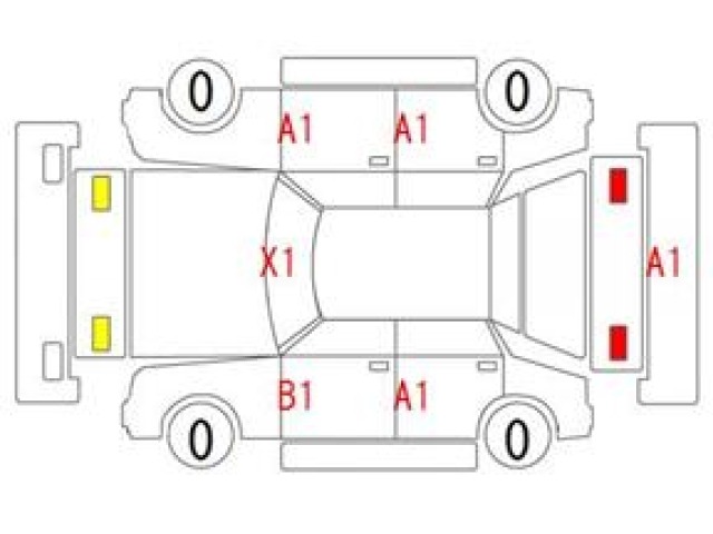 Mazda CX-30 2021 8520969-23