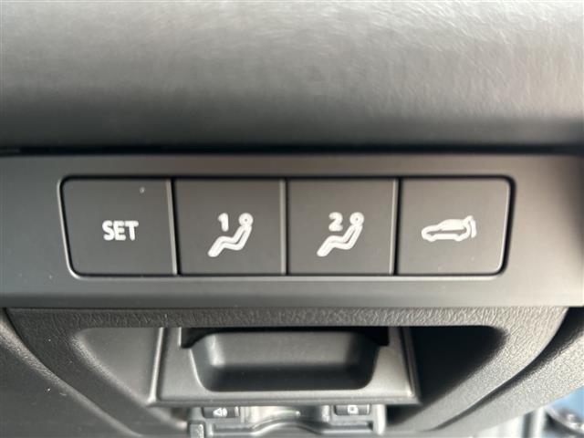 Mazda CX-30 2021 8520969-3