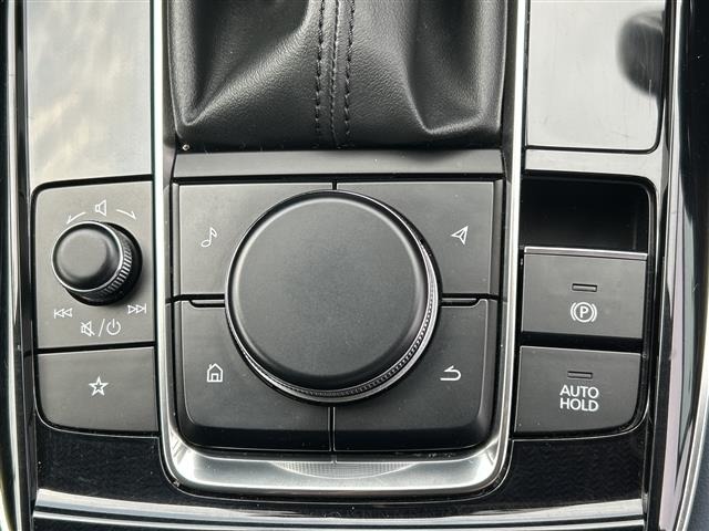 Mazda CX-30 2021 8520969-5