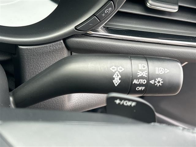 Mazda CX-30 2021 8520969-6