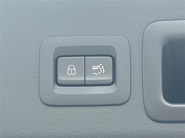 Mazda CX-30 2021 8520969-7