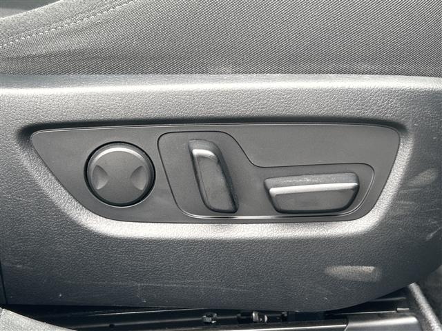Mazda CX-30 2021 8520969-8