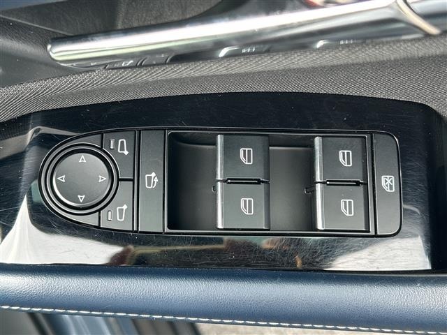 Mazda CX-30 2021 8520969-9