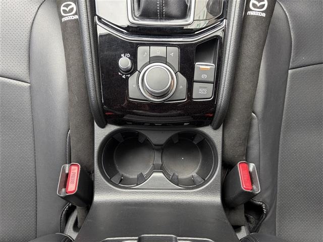 Mazda CX-5 2022 8522971-1