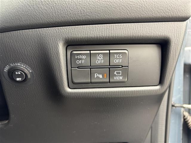 Mazda CX-5 2022 8522971-11