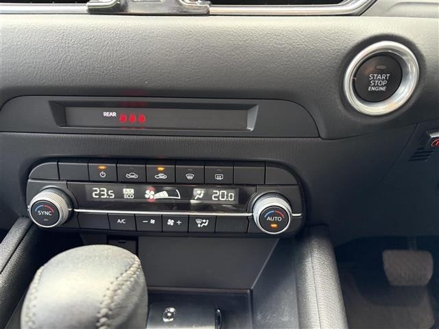 Mazda CX-5 2022 8522971-19