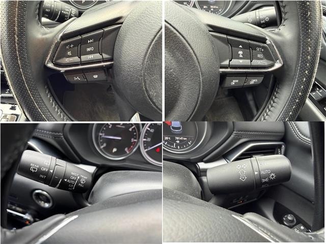 Mazda CX-5 2022 8522971-2