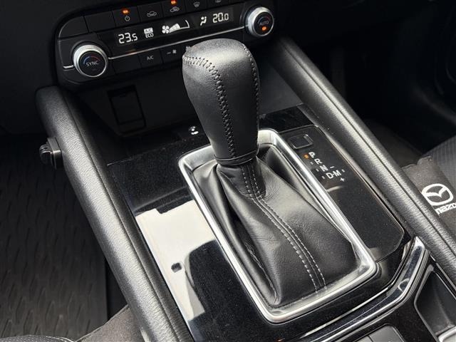 Mazda CX-5 2022 8522971-21