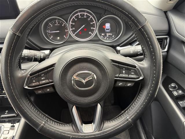 Mazda CX-5 2022 8522971-22