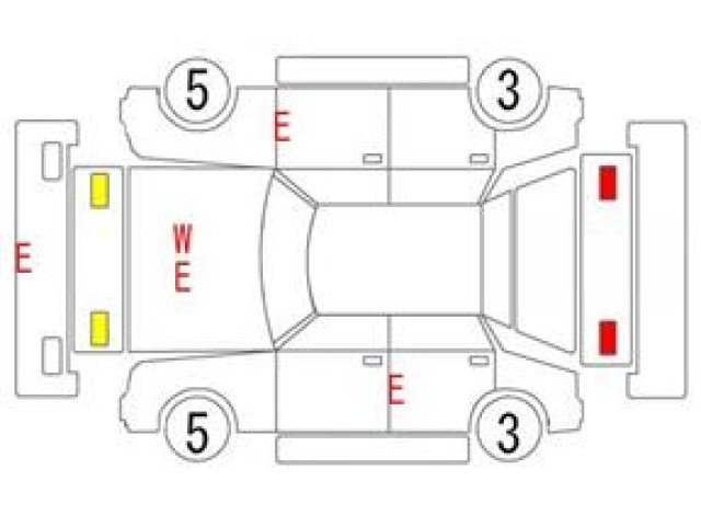 Mazda CX-5 2022 8522971-23