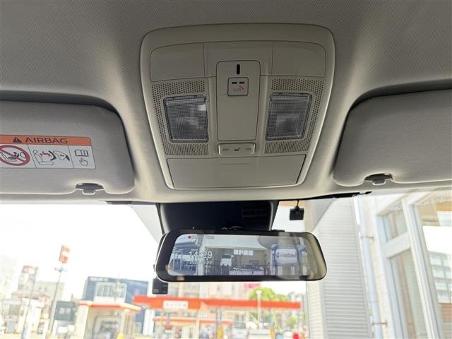 Mazda CX-5 2022 8522971-3