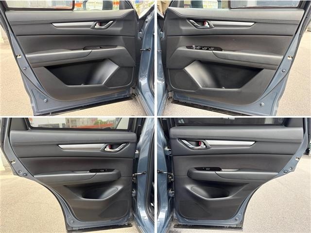 Mazda CX-5 2022 8522971-6
