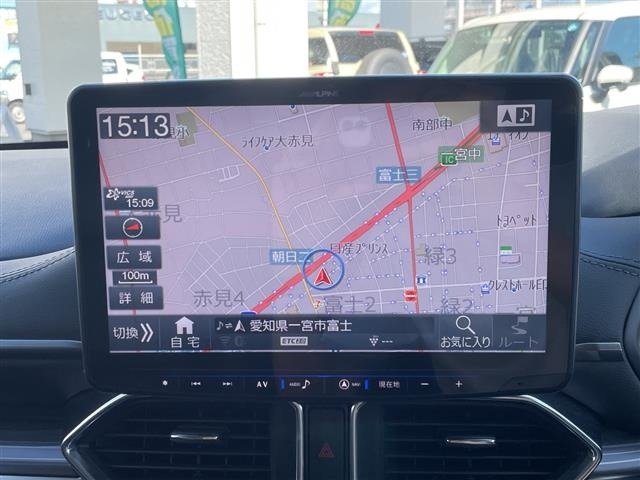 Mazda CX-5 2017 8523022-1