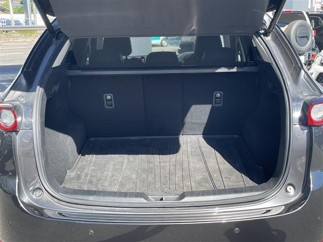 Mazda CX-5 2017 8523022-11