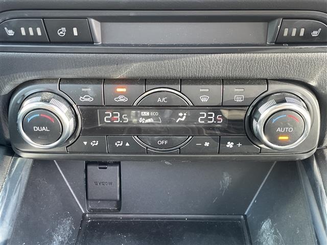 Mazda CX-5 2017 8523022-12