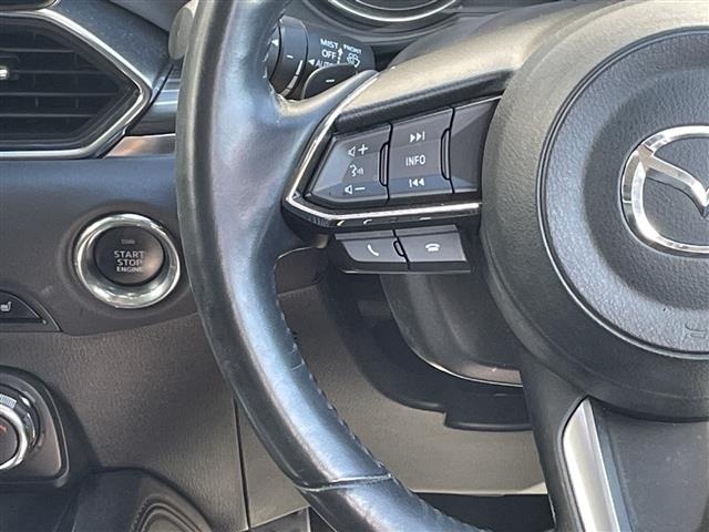 Mazda CX-5 2017 8523022-16