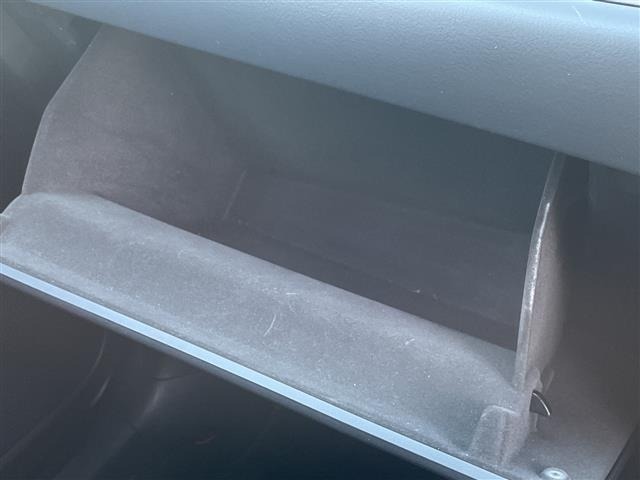 Mazda CX-5 2017 8523022-2