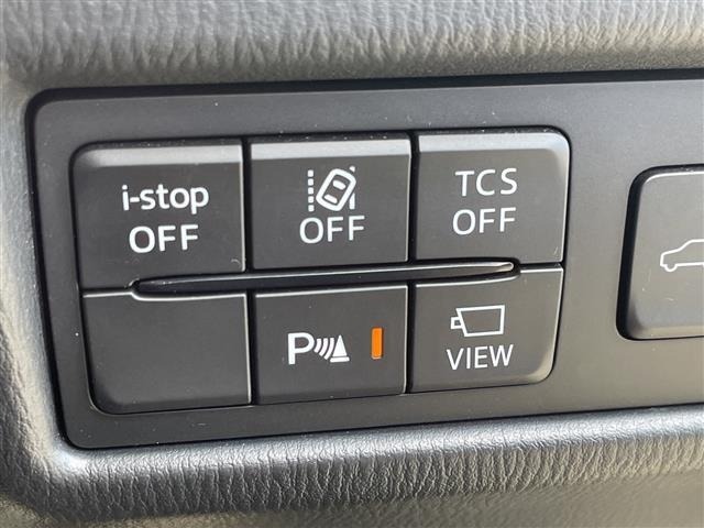 Mazda CX-5 2017 8523022-20