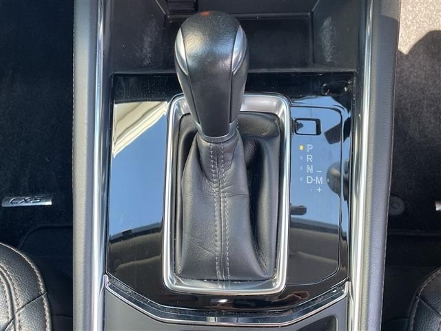 Mazda CX-5 2017 8523022-21