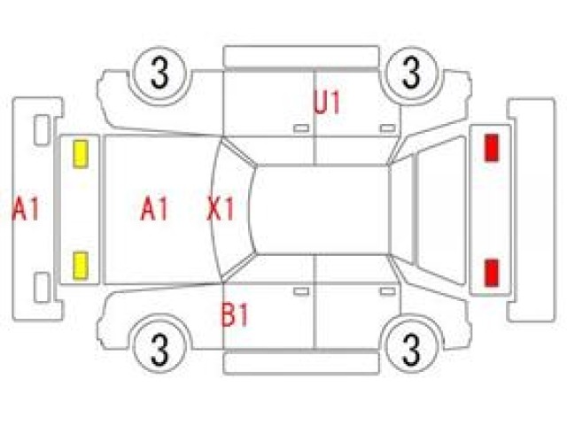Mazda CX-5 2017 8523022-23