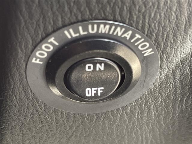 Mazda CX-5 2017 8523022-4