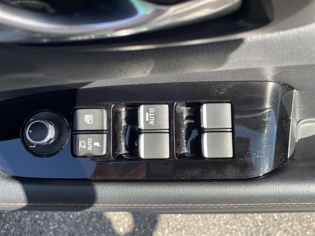 Mazda CX-5 2017 8523022-6