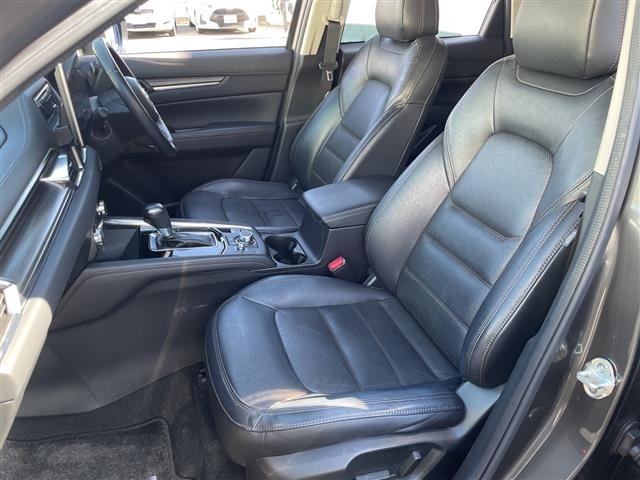 Mazda CX-5 2017 8523022-7