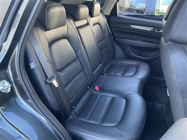 Mazda CX-5 2017 8523022-9