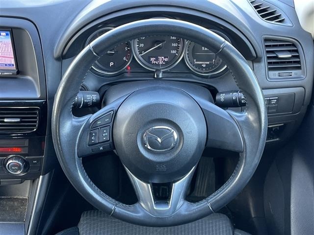 Mazda CX-5 2012 8523165-1