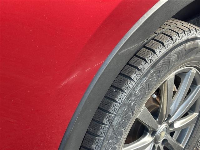 Mazda CX-5 2012 8523165-10