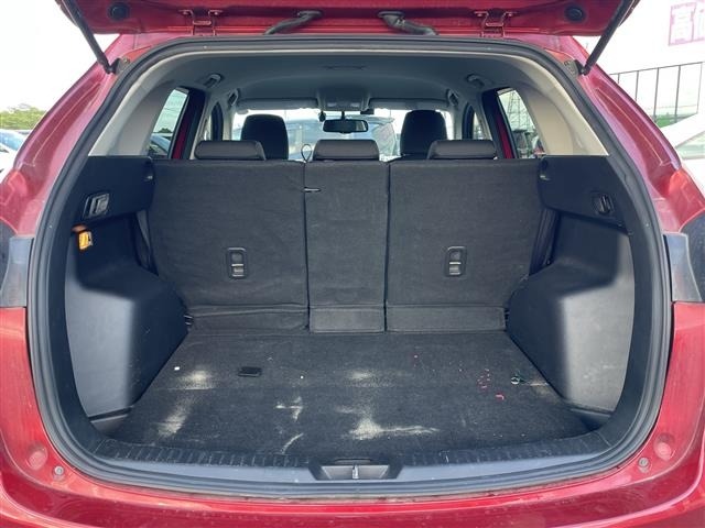 Mazda CX-5 2012 8523165-11
