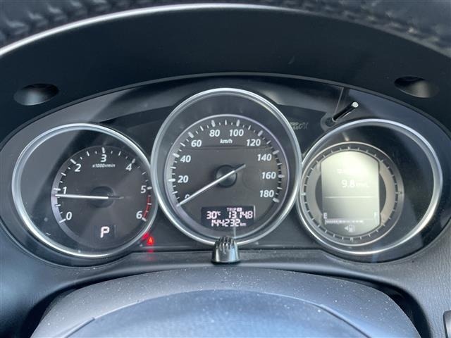 Mazda CX-5 2012 8523165-14