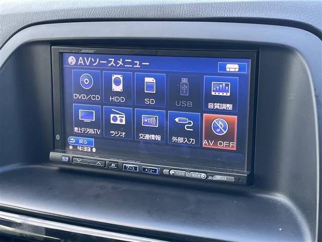 Mazda CX-5 2012 8523165-2