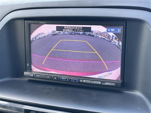 Mazda CX-5 2012 8523165-24