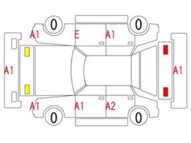 Mazda CX-5 2012 8523165-25