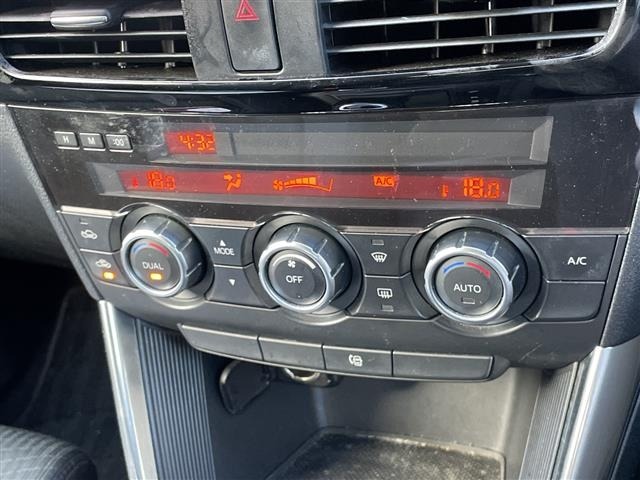 Mazda CX-5 2012 8523165-4