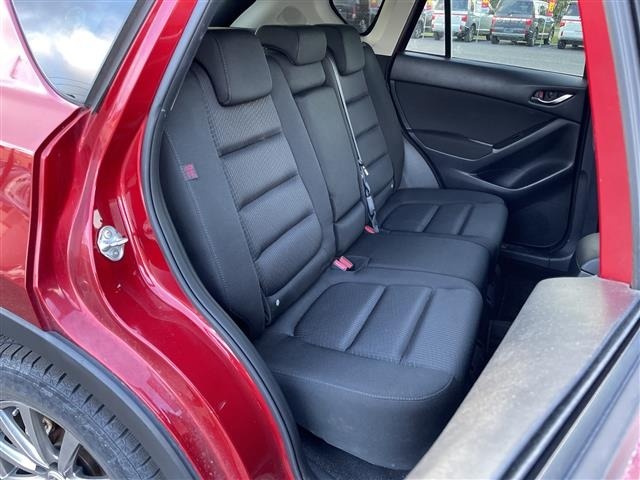 Mazda CX-5 2012 8523165-5