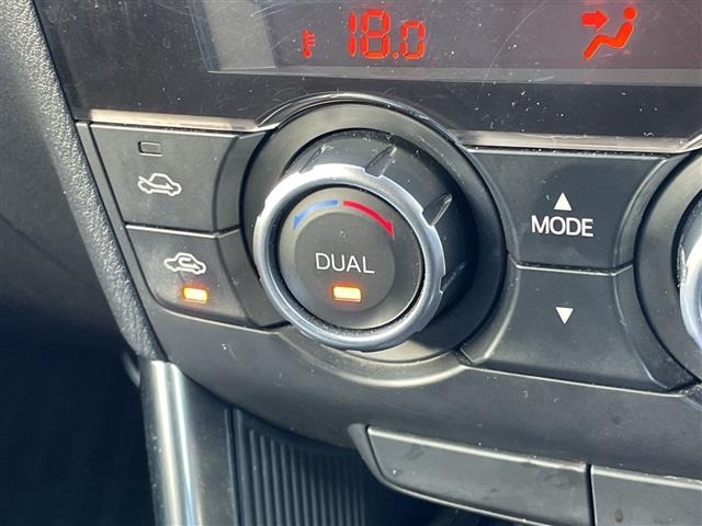 Mazda CX-5 2012 8523165-6
