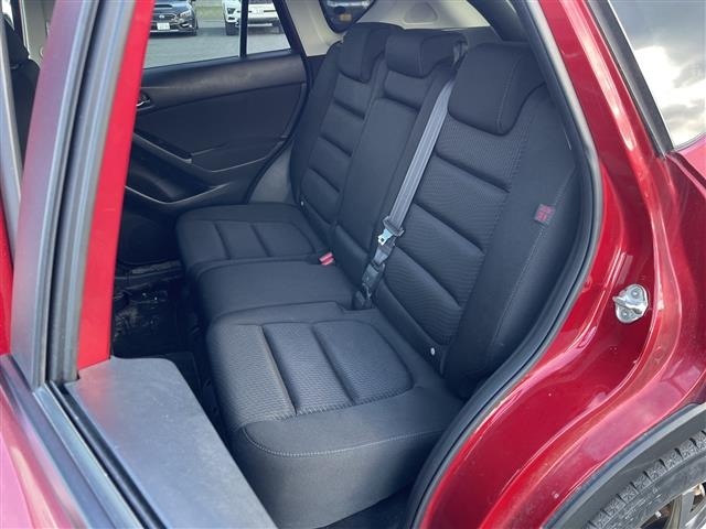 Mazda CX-5 2012 8523165-9