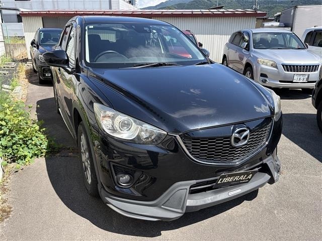 Mazda CX-5 2014 8523172-0