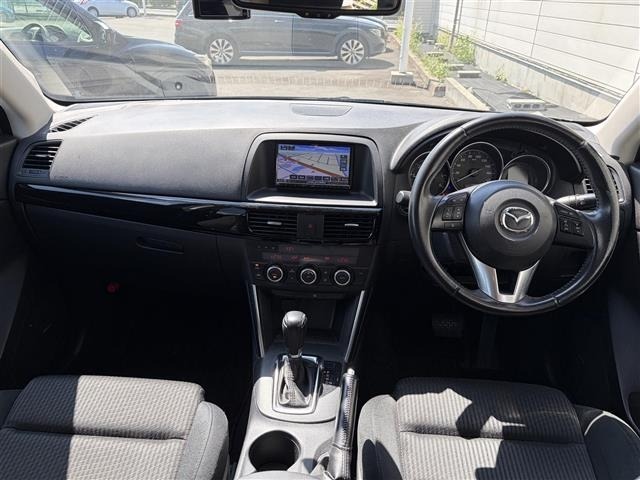 Mazda CX-5 2014 8523172-2