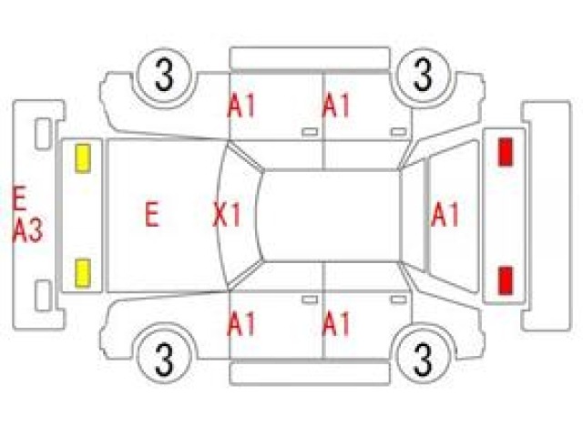 Mazda CX-5 2014 8523172-3
