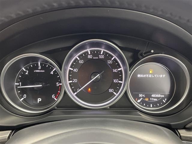 Mazda CX-5 2019 8523177-10